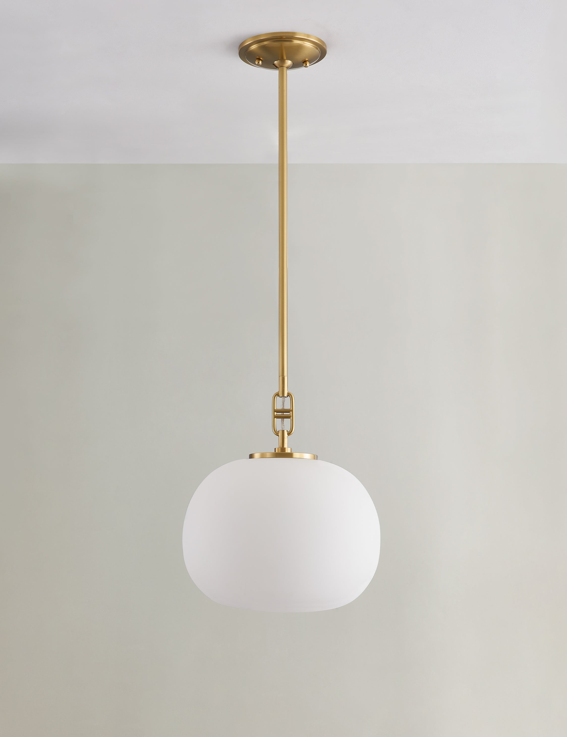 Lulu and Georgia - Phuong Pendant Light