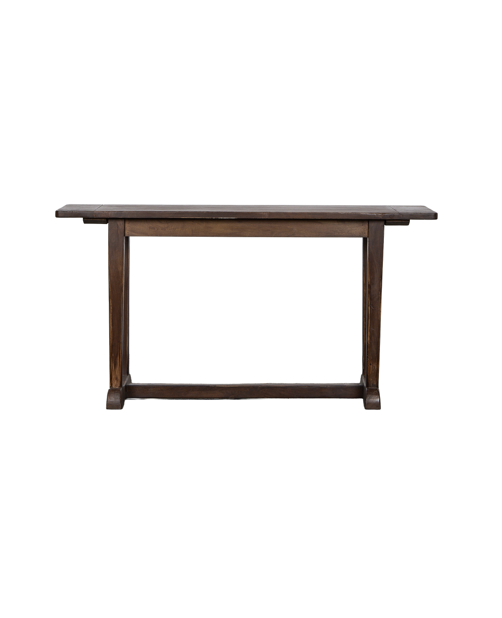 Olive Ateliers - Grenache Console