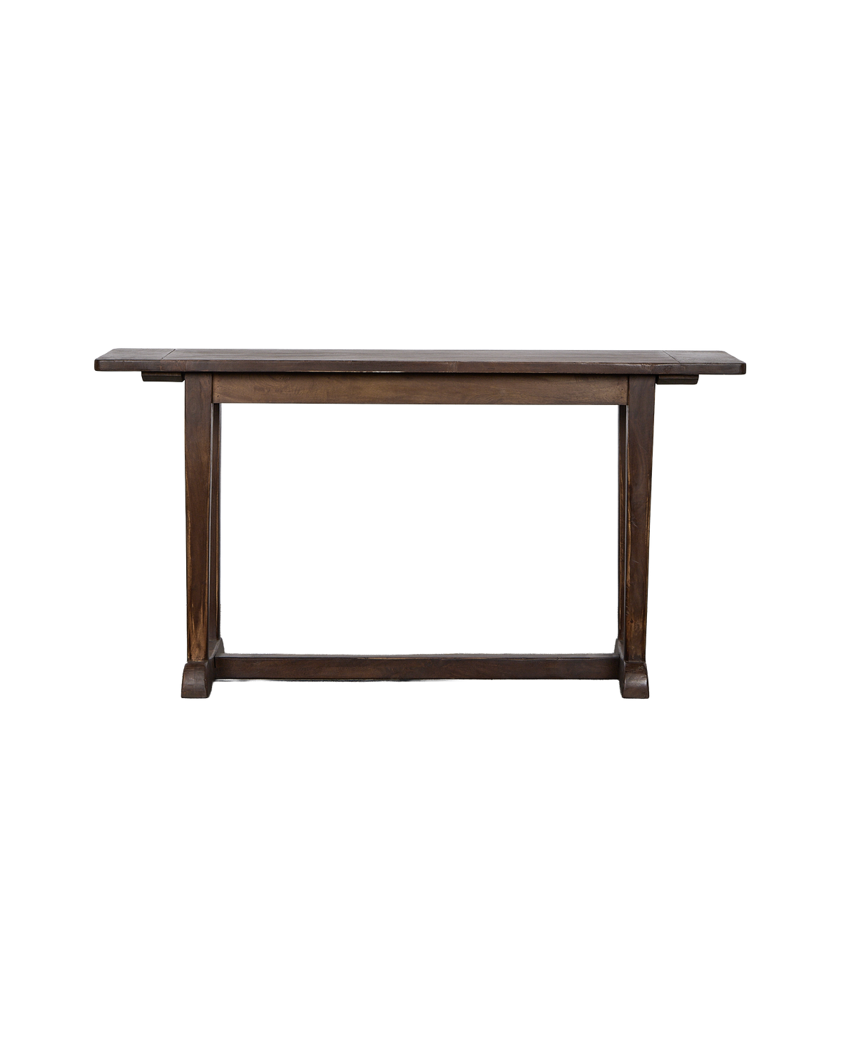 Olive Ateliers - Grenache Console