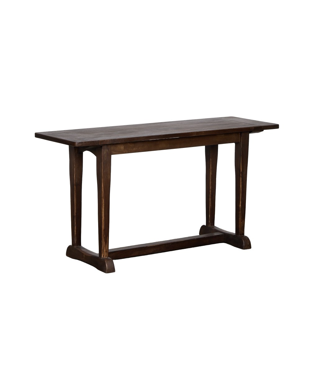 Olive Ateliers - Grenache Console