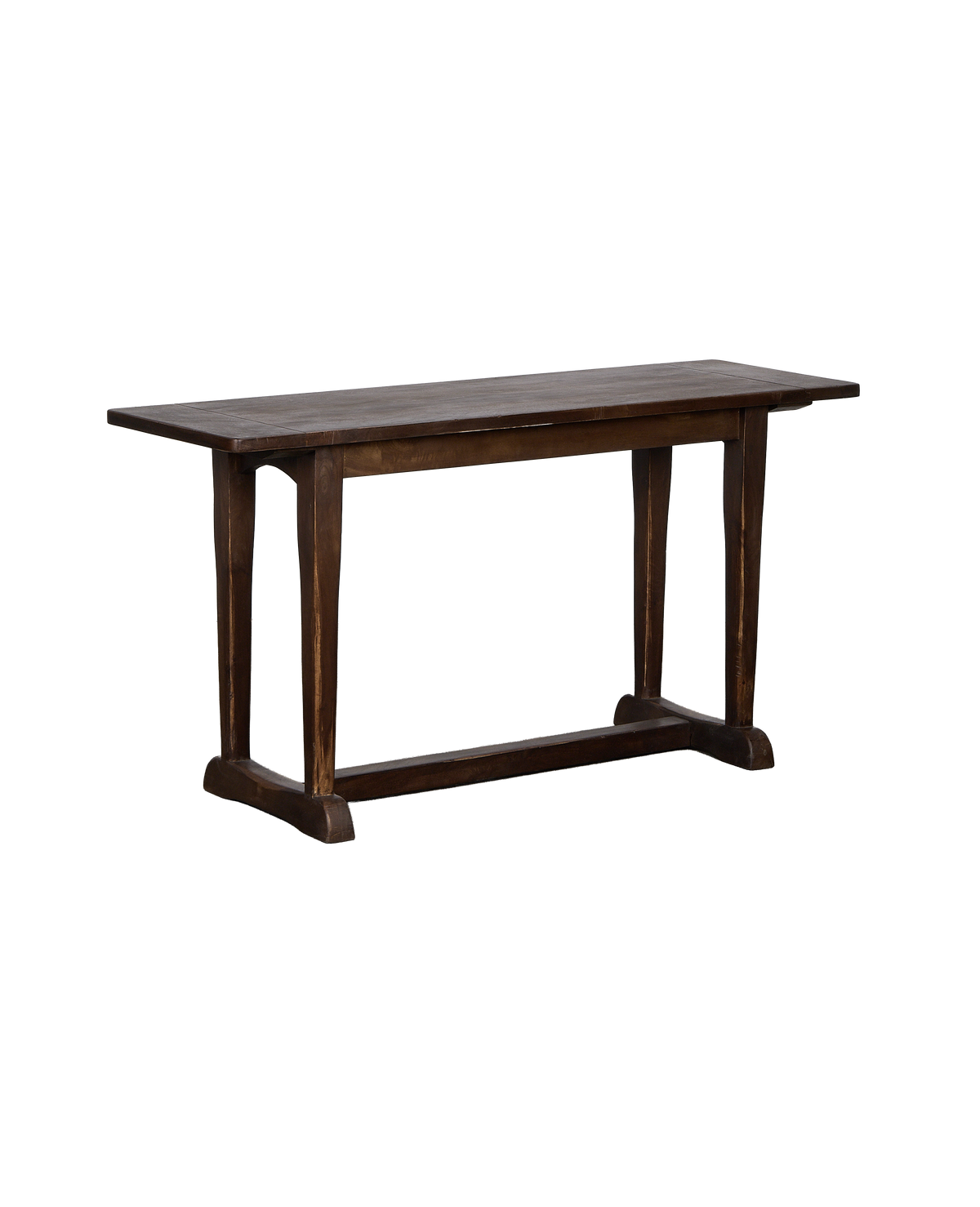 Olive Ateliers - Grenache Console