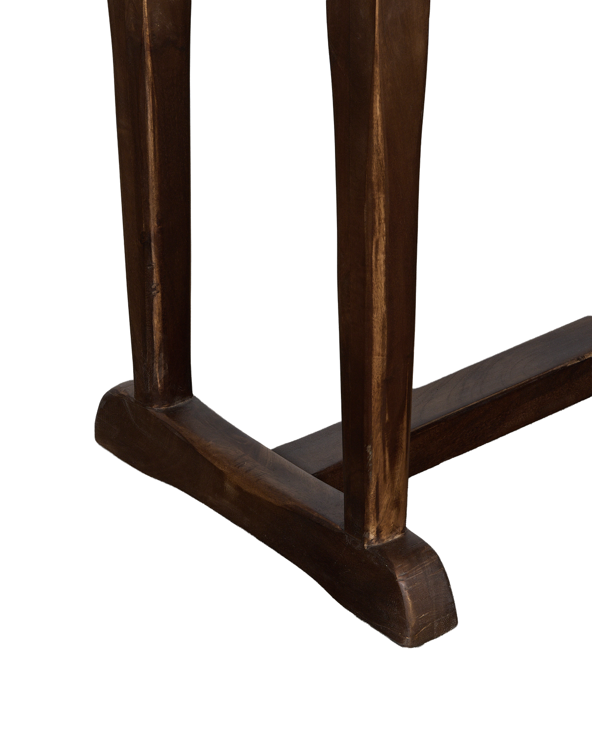 Olive Ateliers - Grenache Console