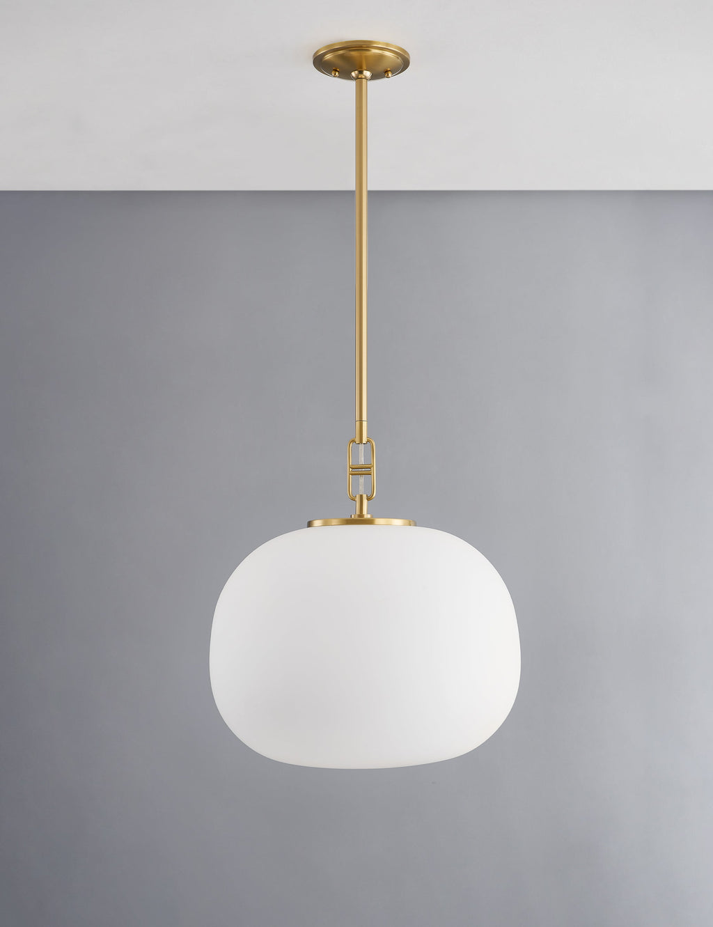 Lulu and Georgia - Phuong Pendant Light