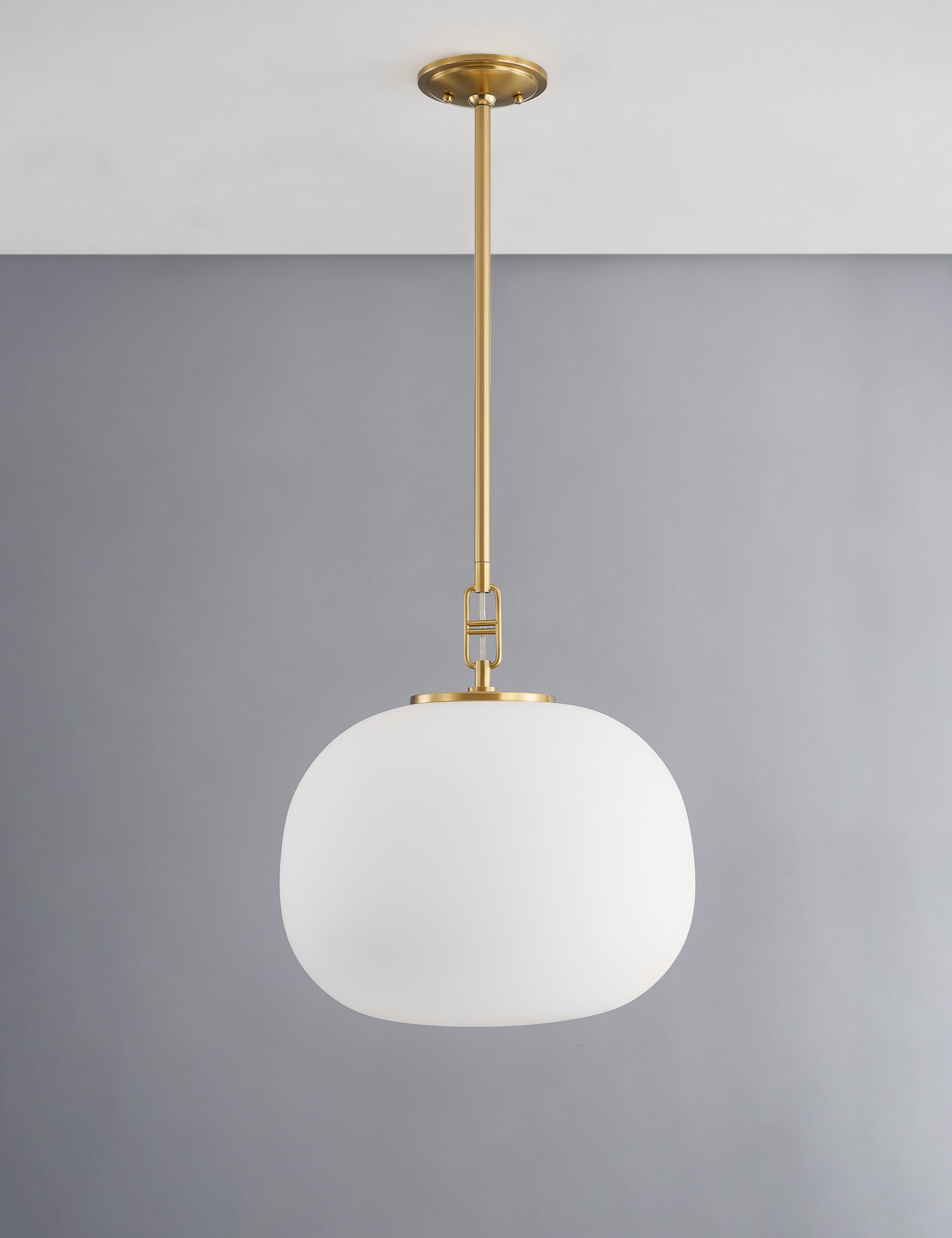 Lulu and Georgia - Phuong Pendant Light