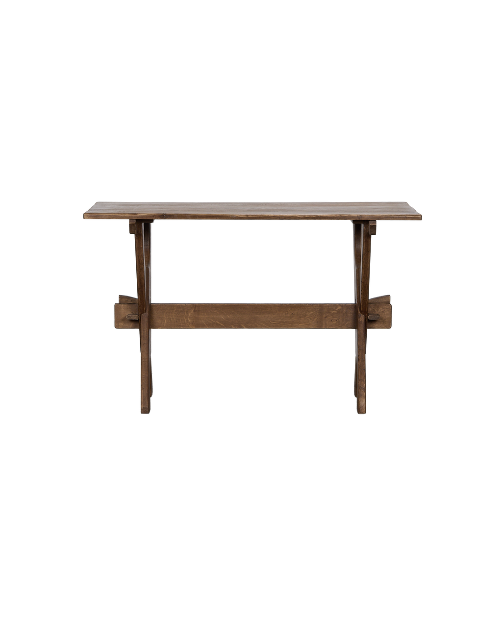 Olive Ateliers - Ardant Desk