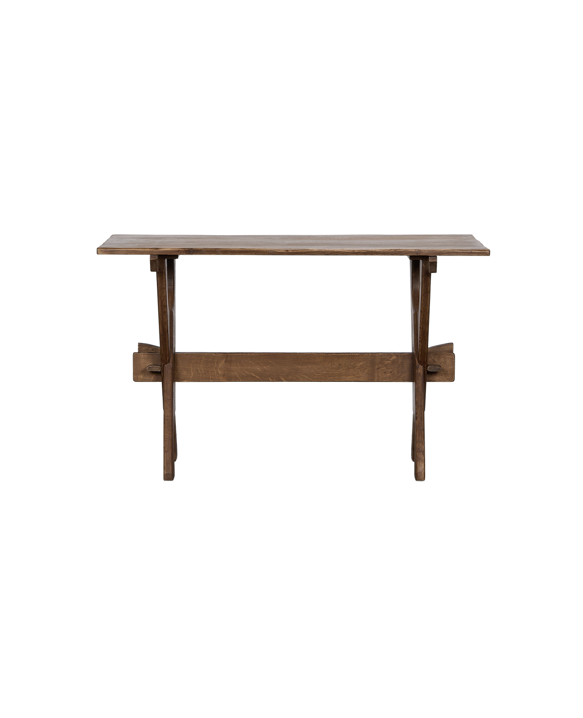 Olive Ateliers - Ardant Desk