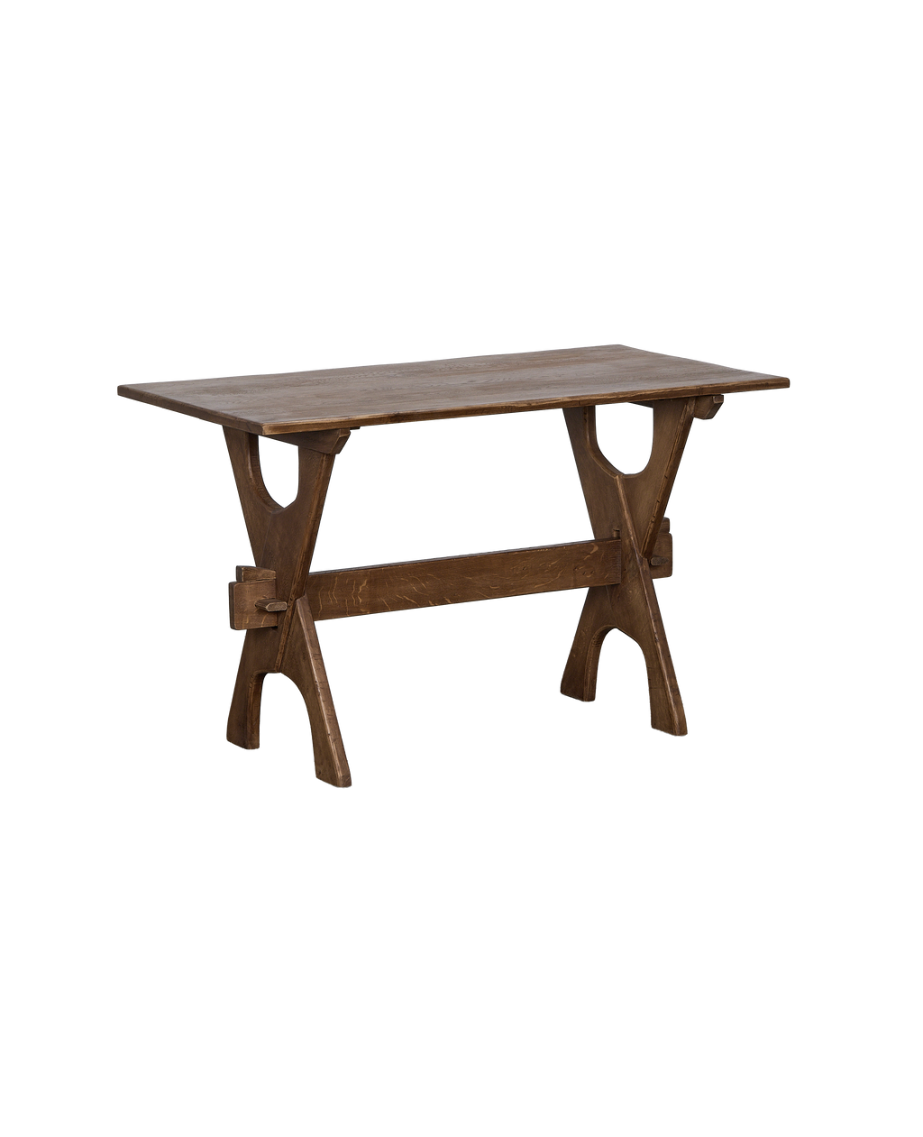 Olive Ateliers - Ardant Desk