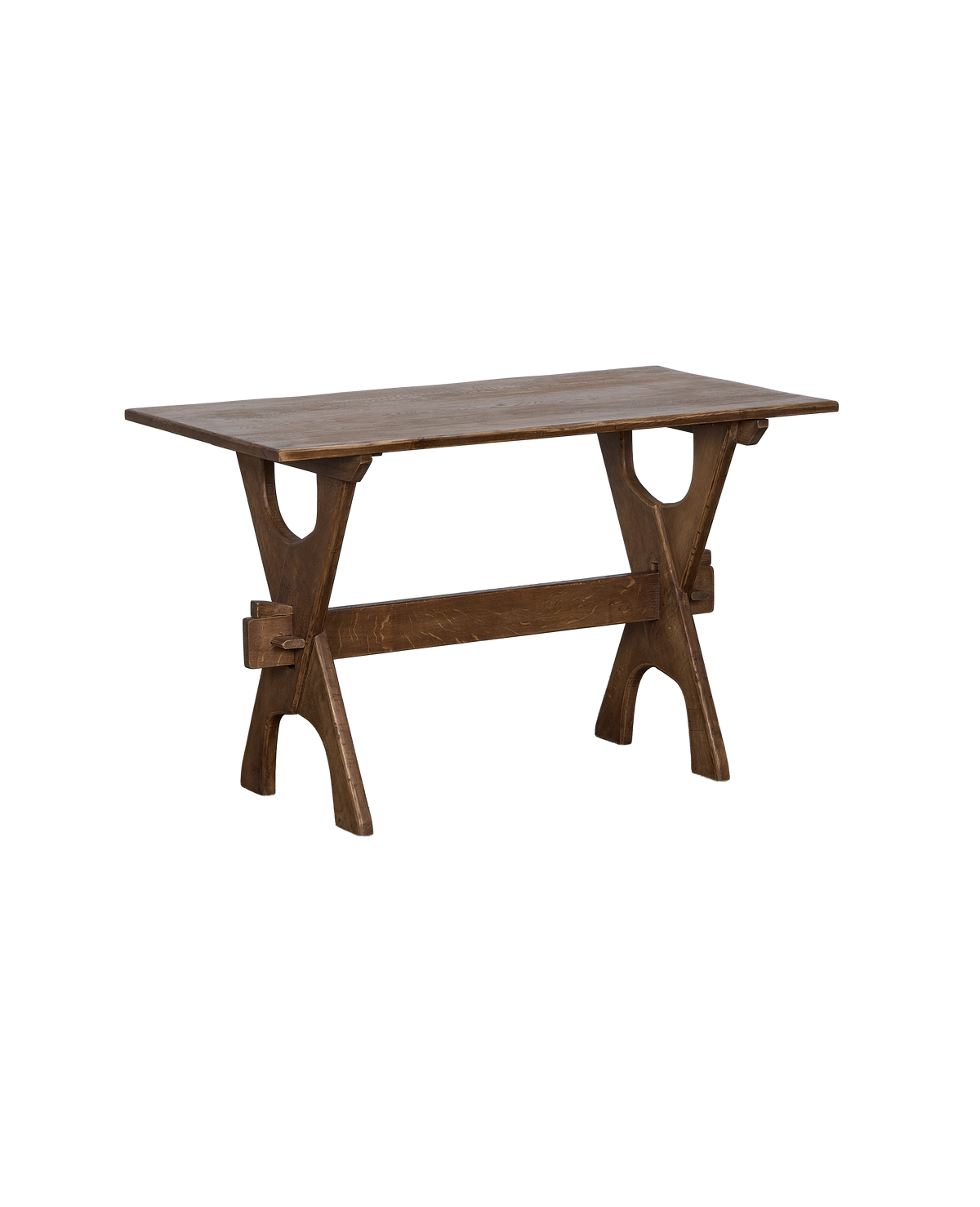 Olive Ateliers - Ardant Desk