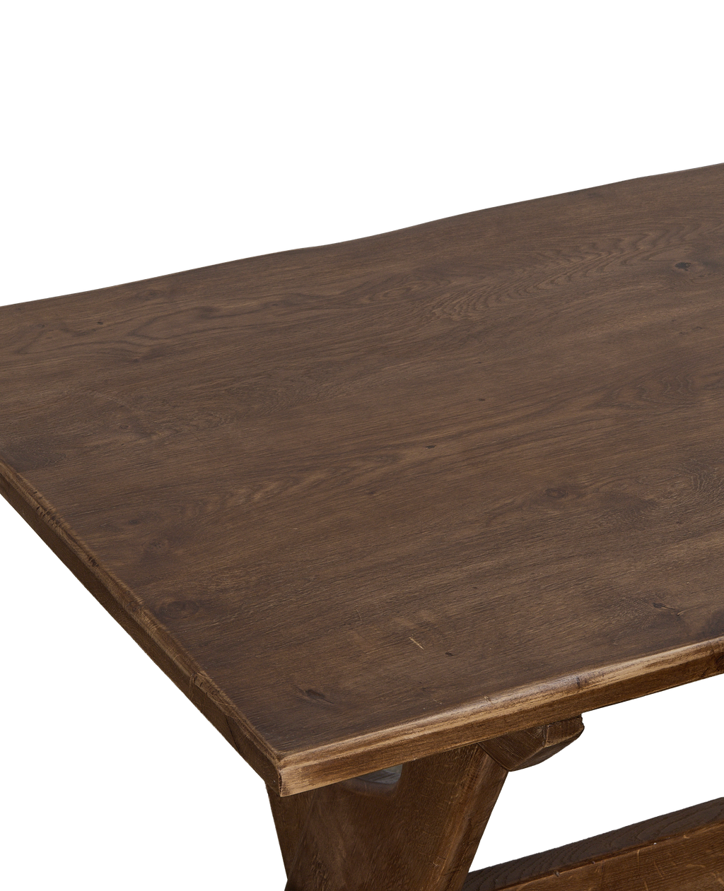 Olive Ateliers - Ardant Desk