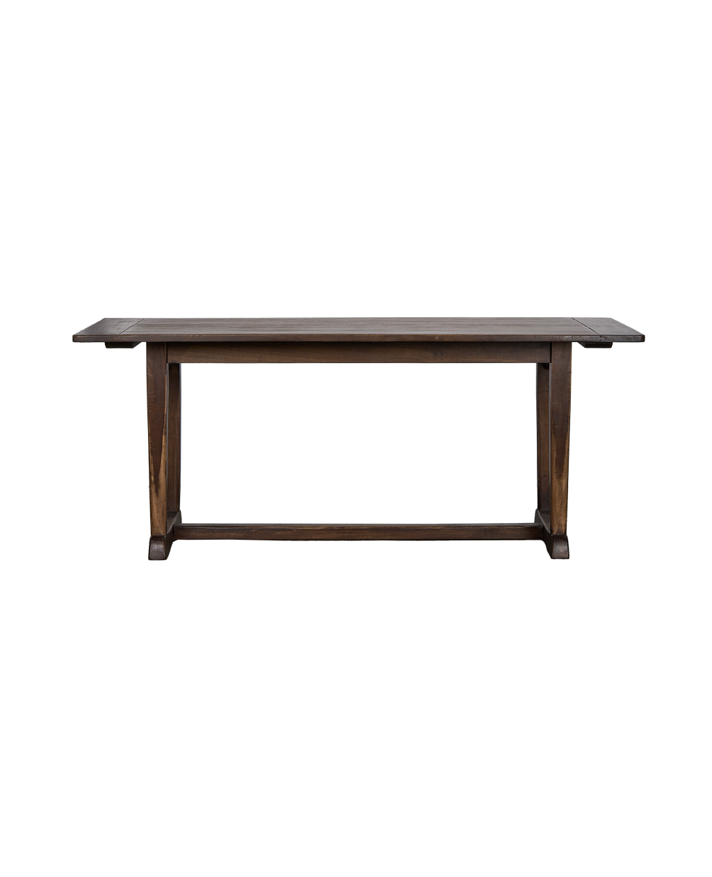 Olive Ateliers - Grenache Dining Table