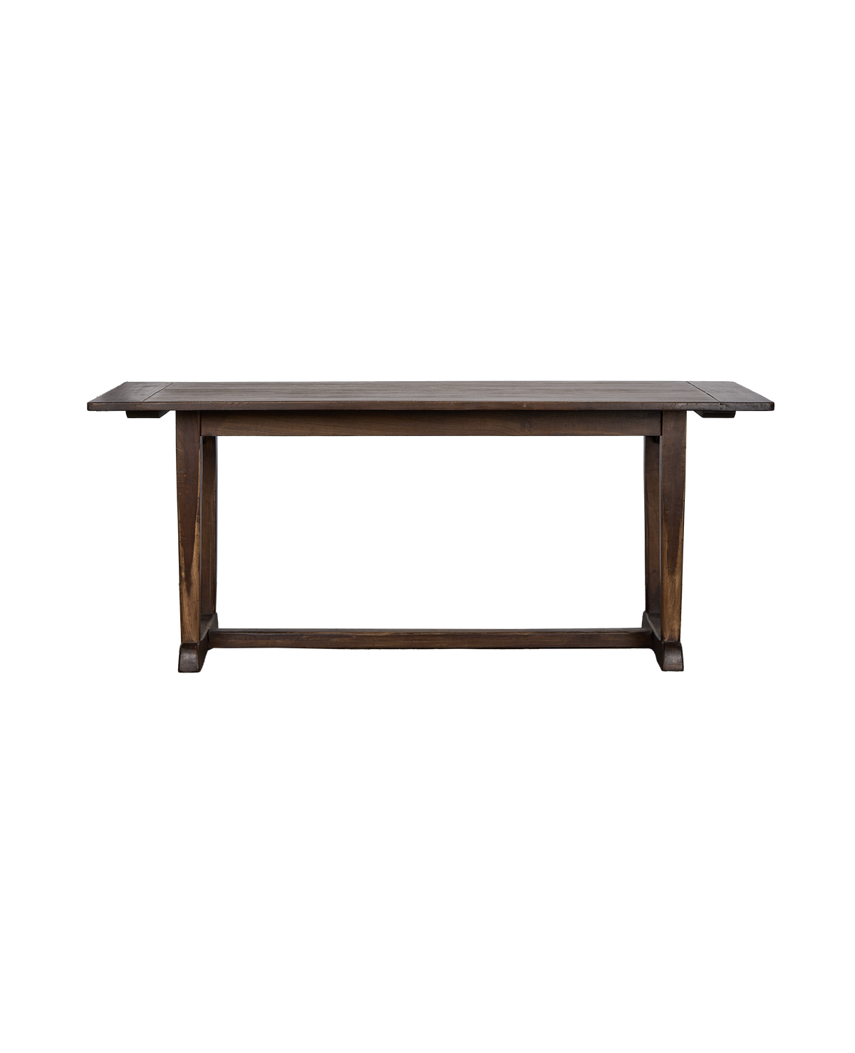 Olive Ateliers - Grenache Dining Table