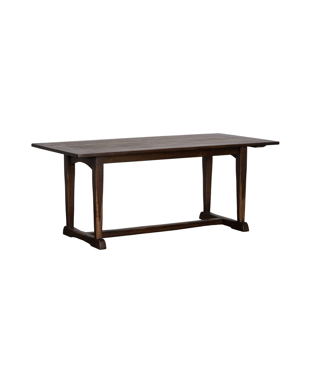 Olive Ateliers - Grenache Dining Table
