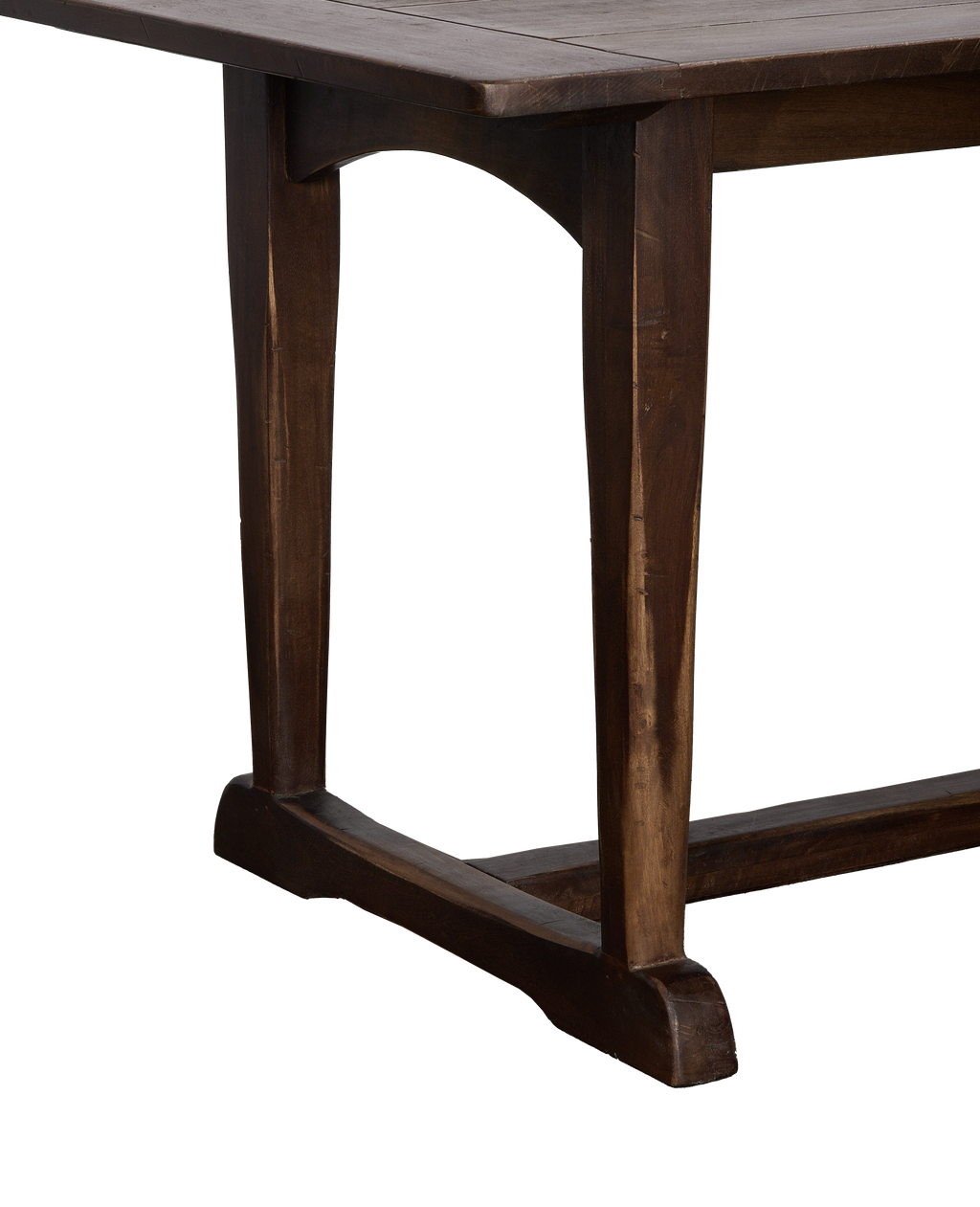Olive Ateliers - Grenache Dining Table