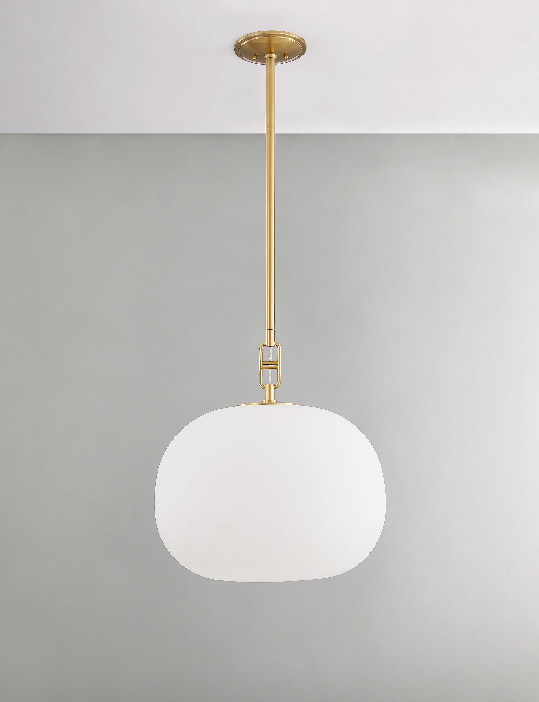 Lulu and Georgia - Phuong Pendant Light