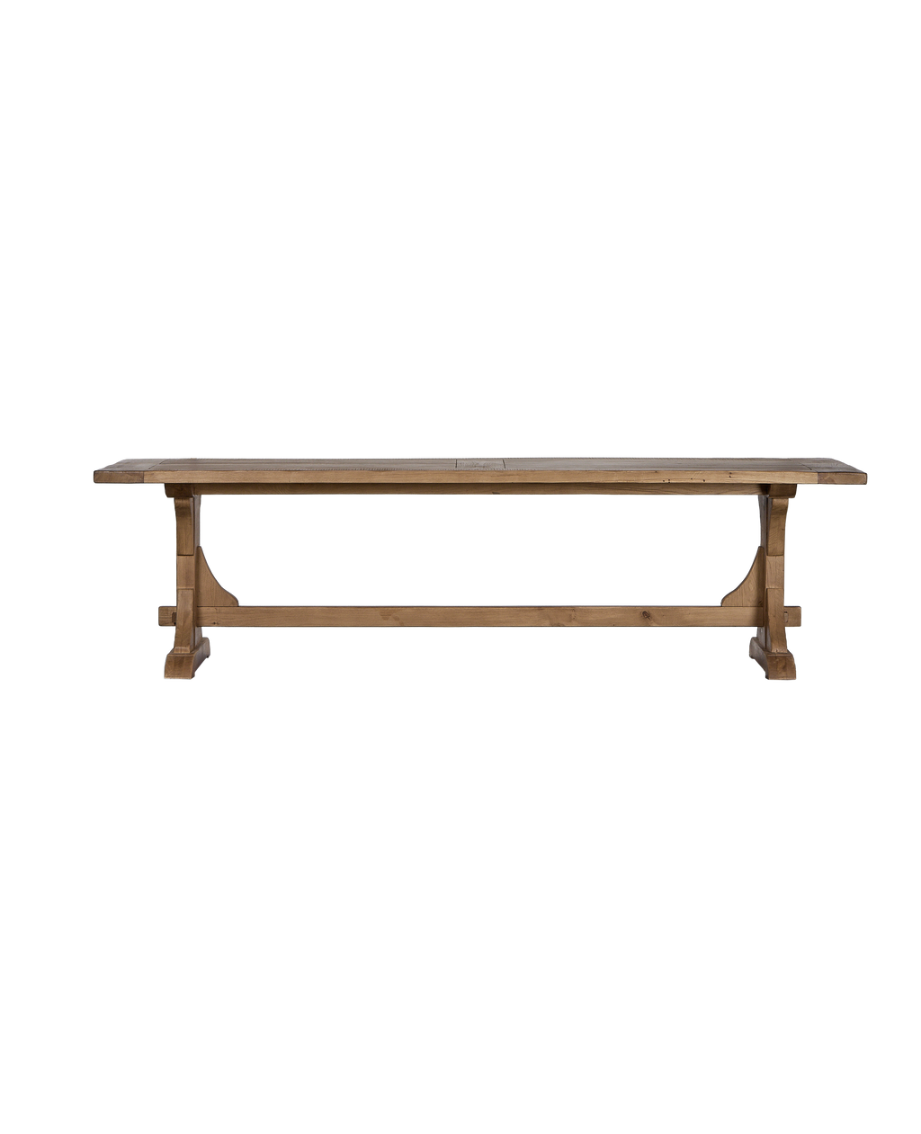 Olive Ateliers - Normandy Dining Table