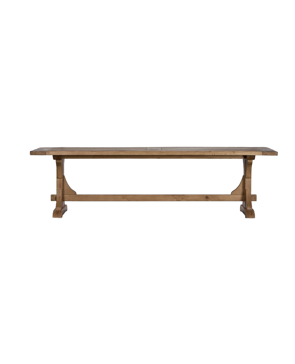 Olive Ateliers - Normandy Dining Table