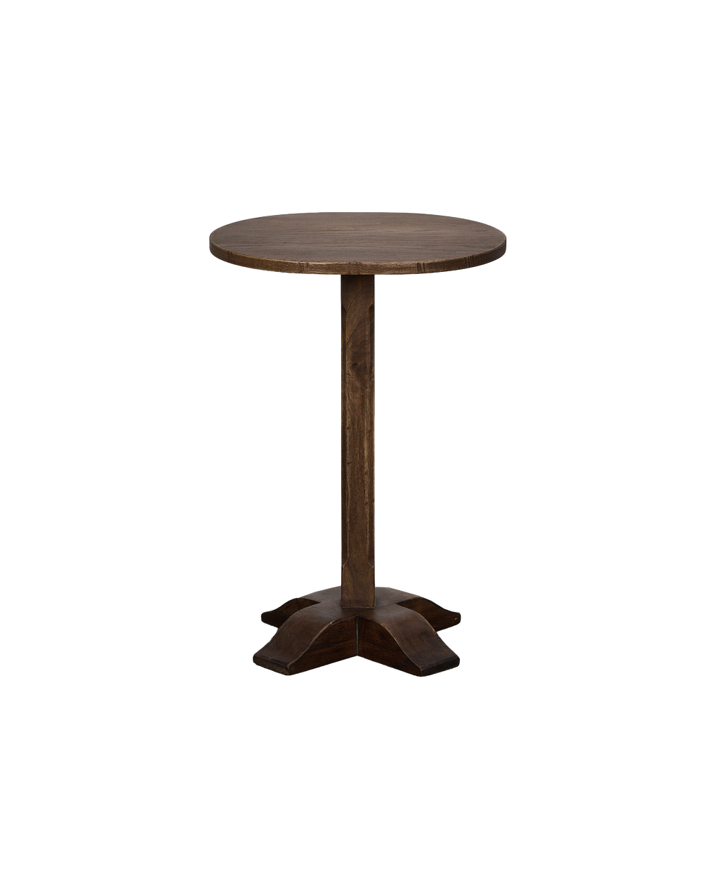 Olive Ateliers - Metaphor Side Table