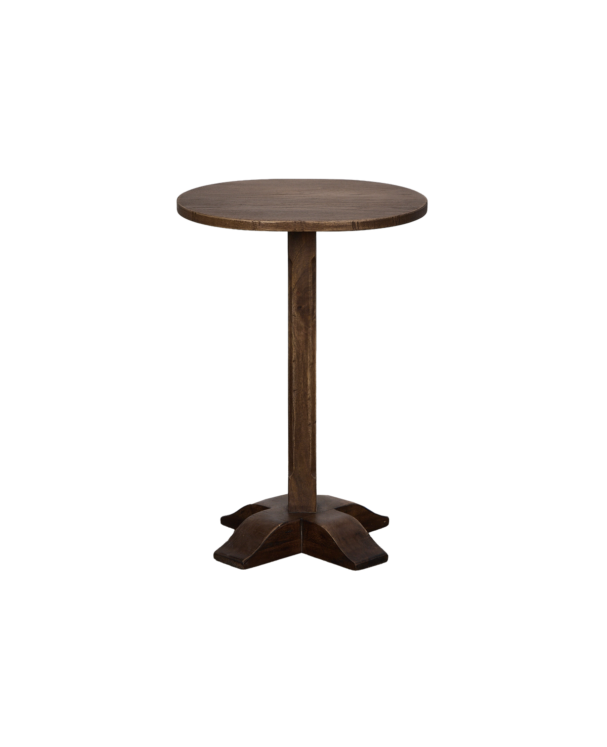 Olive Ateliers - Metaphor Side Table