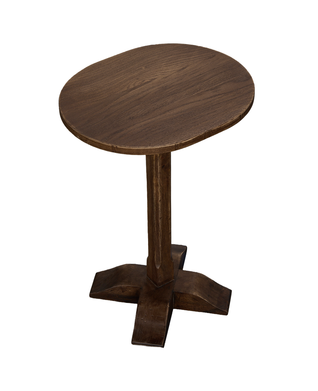 Olive Ateliers - Metaphor Side Table