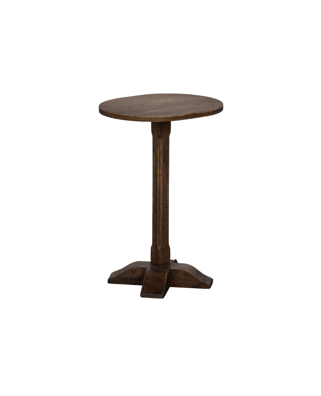 Olive Ateliers - Metaphor Side Table