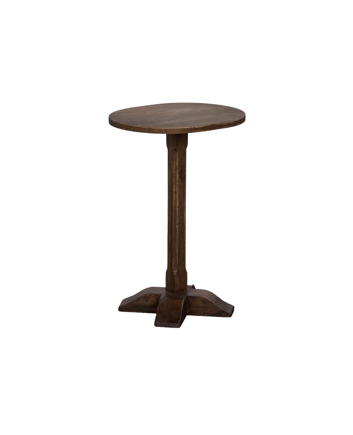 Olive Ateliers - Metaphor Side Table
