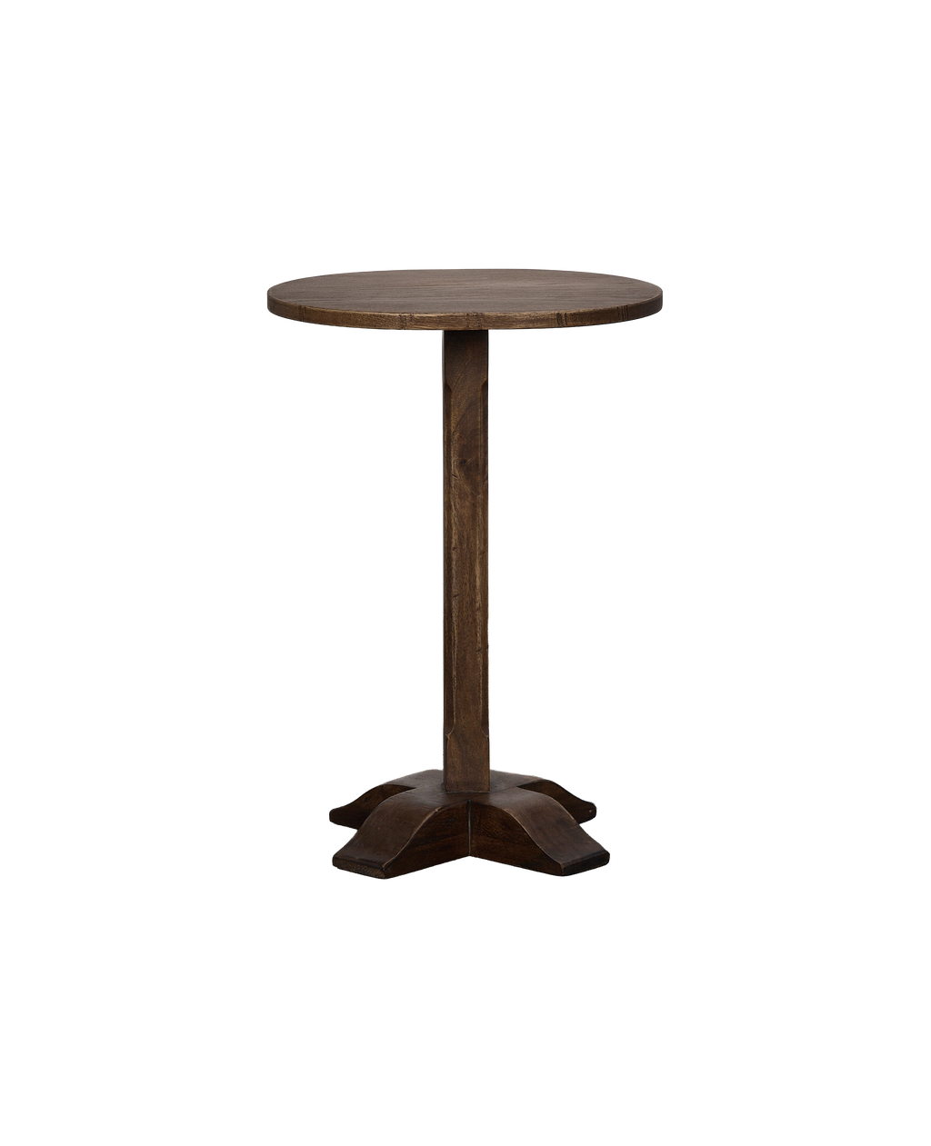 Olive Ateliers - Metaphor Side Table