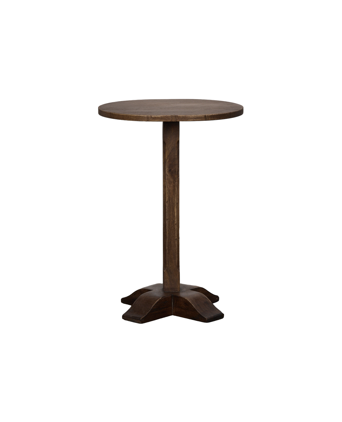 Olive Ateliers - Metaphor Side Table