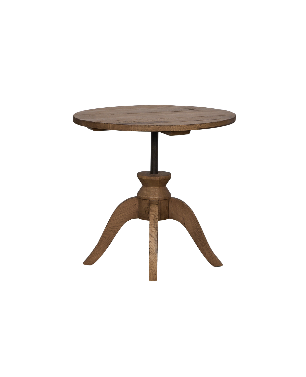 Olive Ateliers - Rhyme End Table