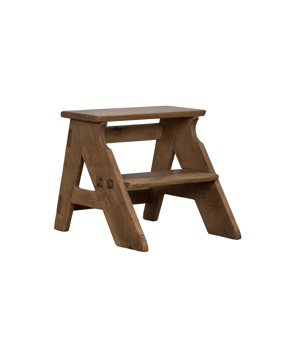 Olive Ateliers - Refrain Step Stool
