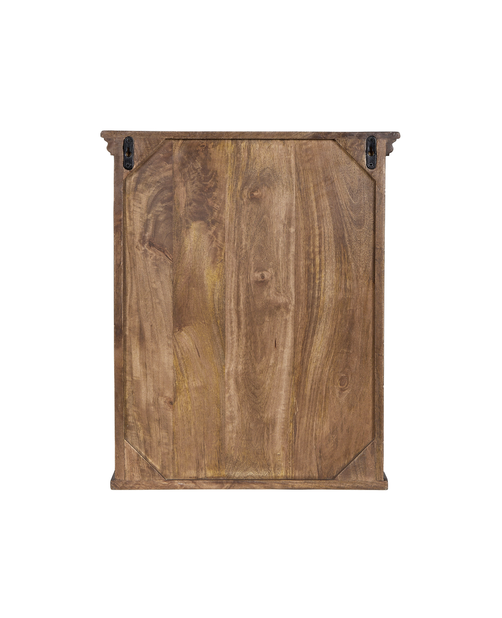 Olive Ateliers - Senteur Perfume Cabinet
