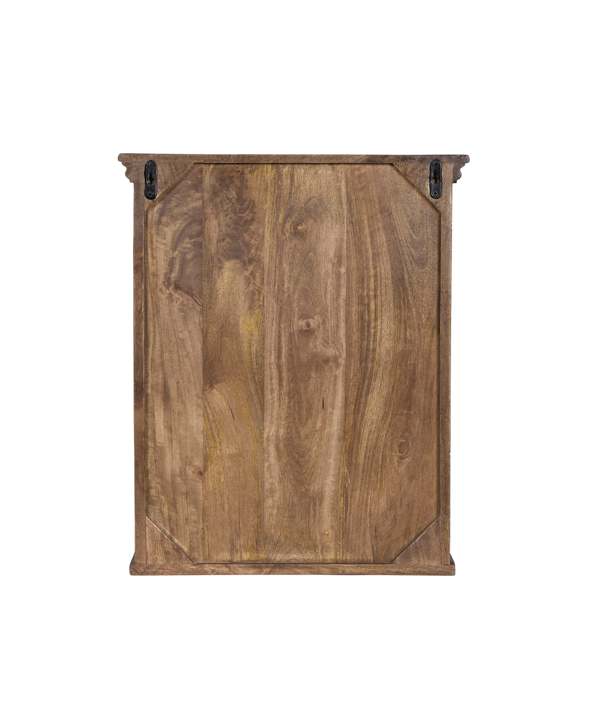 Olive Ateliers - Senteur Perfume Cabinet