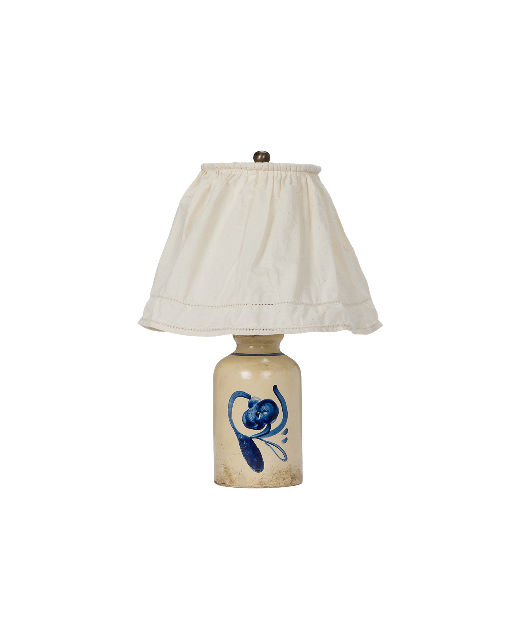 Olive Ateliers - Roxy Table Lamp