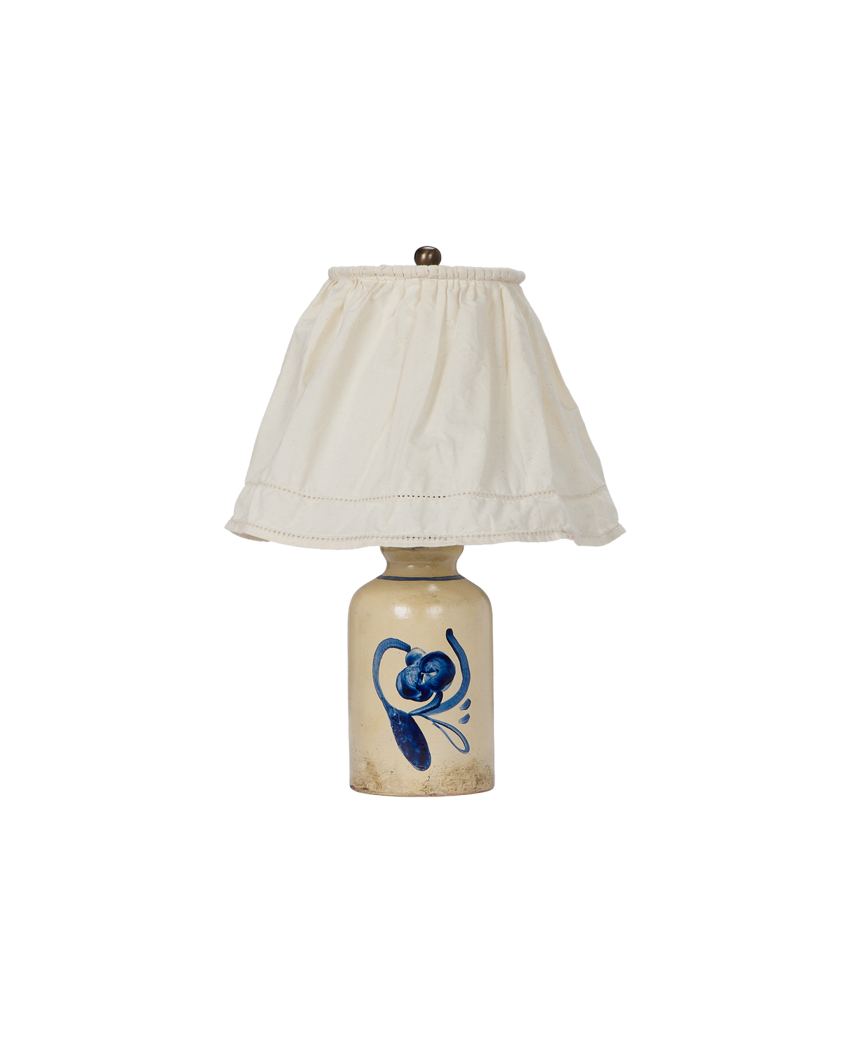 Olive Ateliers - Roxy Table Lamp