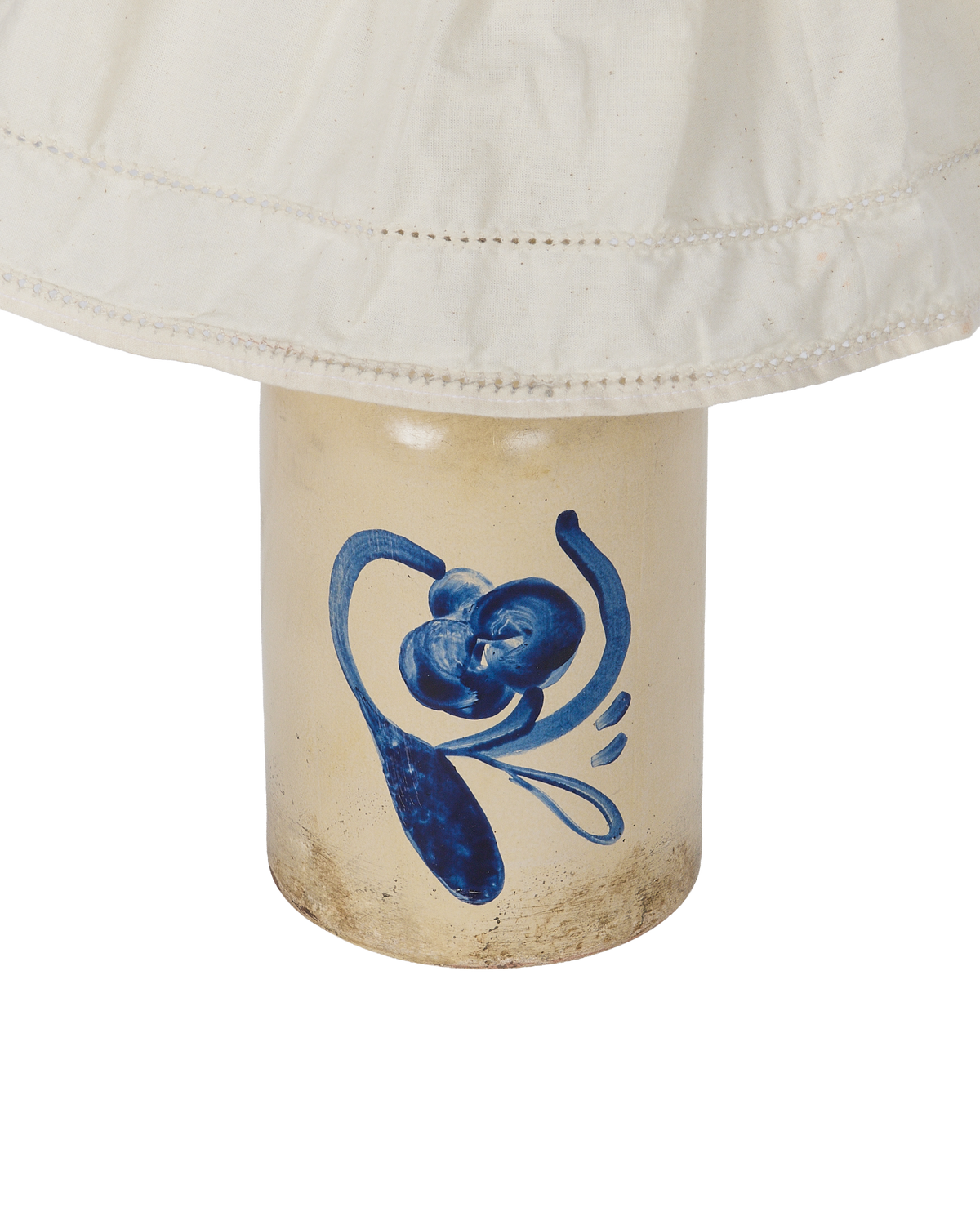 Olive Ateliers - Roxy Table Lamp