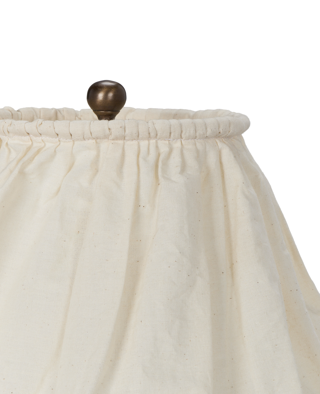 Olive Ateliers - Roxy Table Lamp