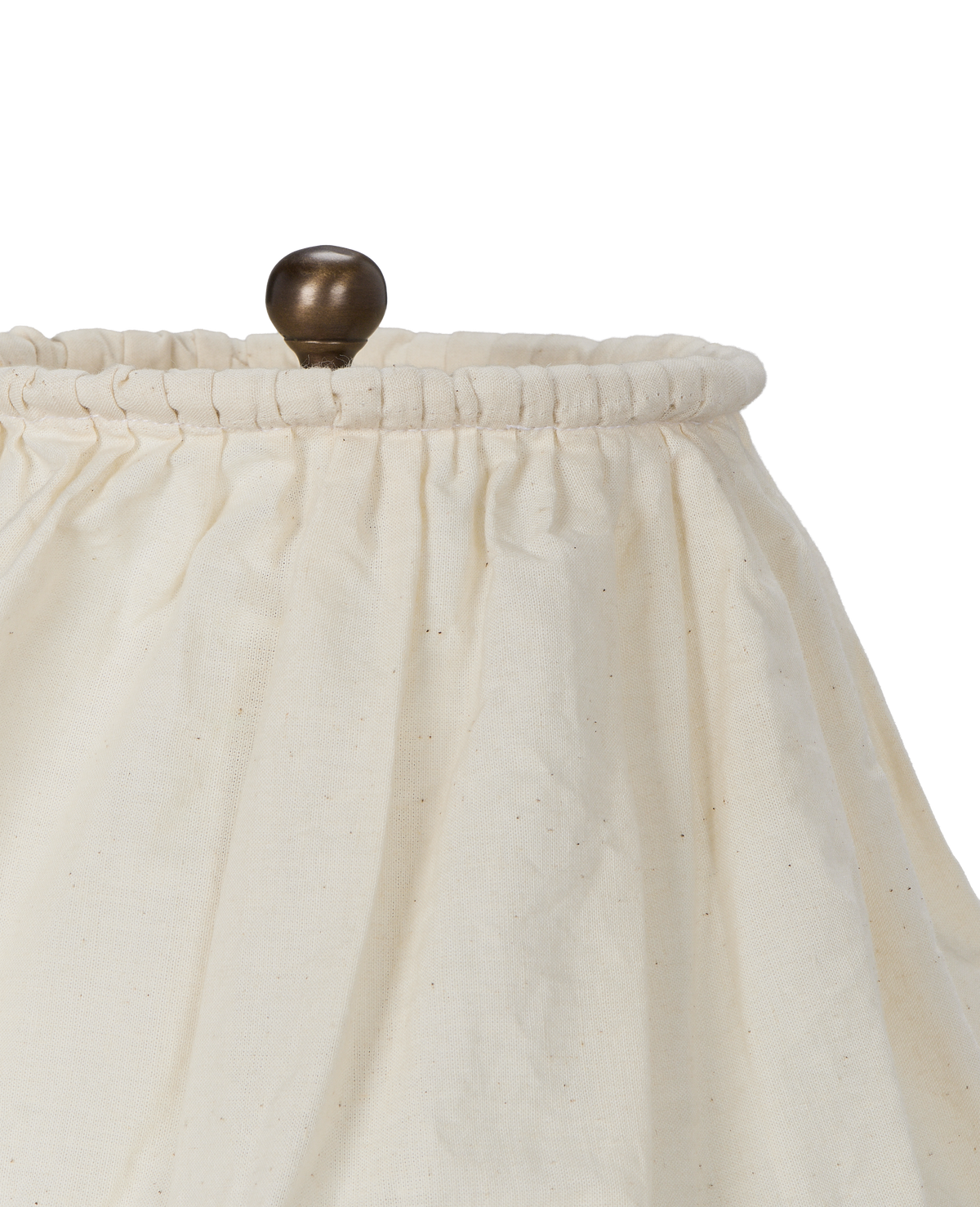 Olive Ateliers - Roxy Table Lamp