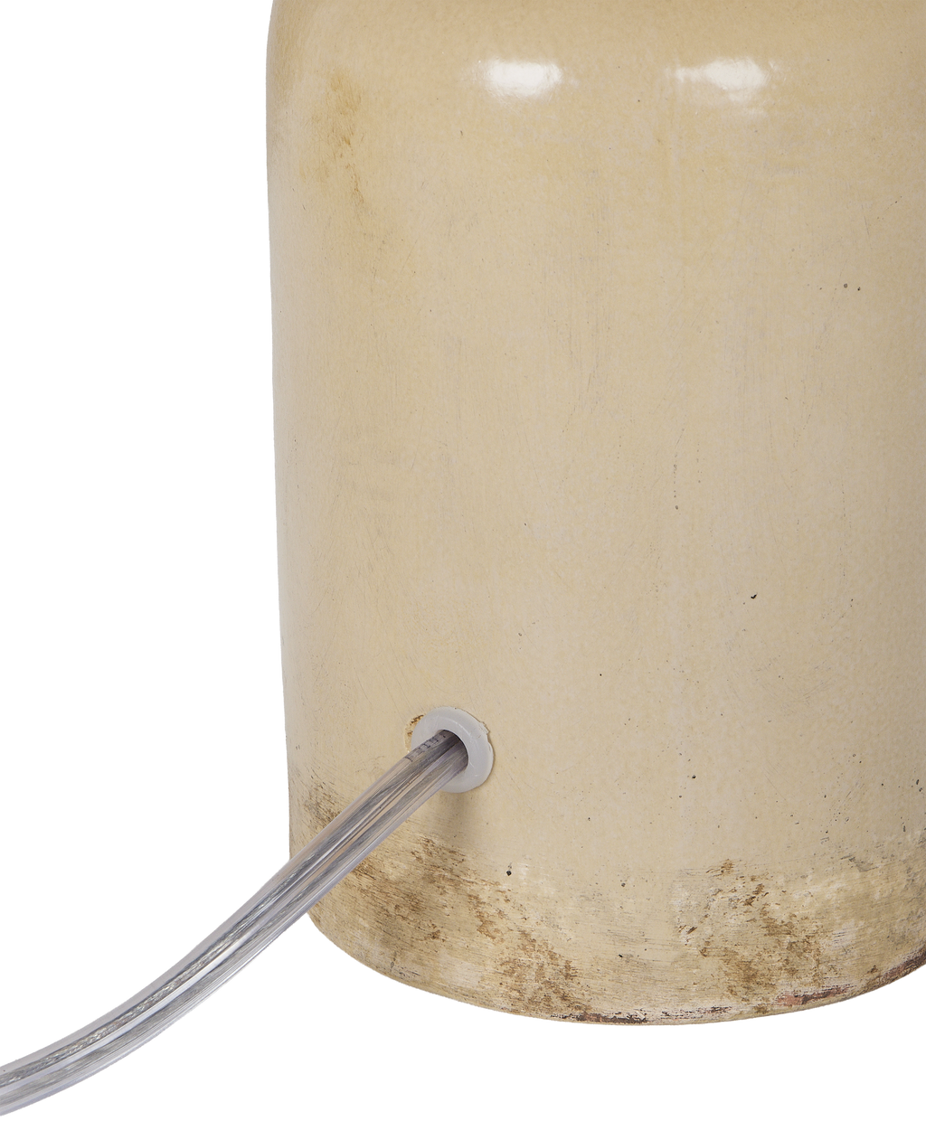Olive Ateliers - Roxy Table Lamp