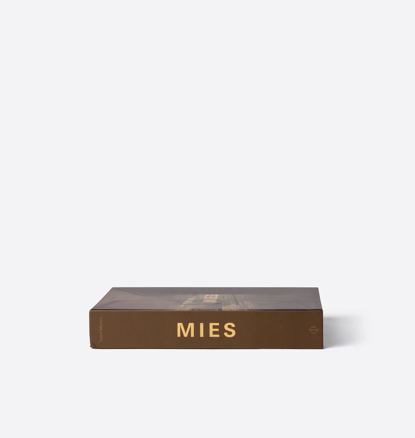 Amber Interiors - Mies