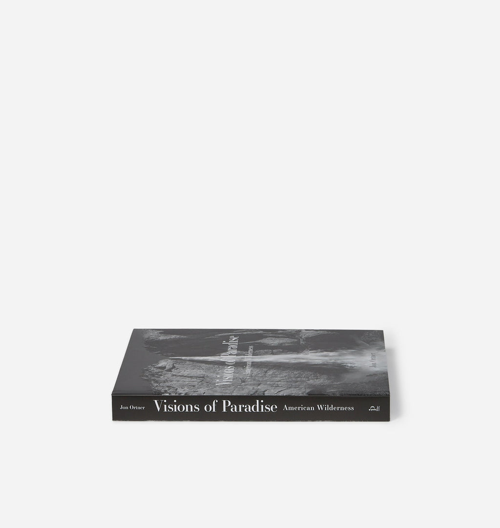 Amber Interiors - Visions of Paradise