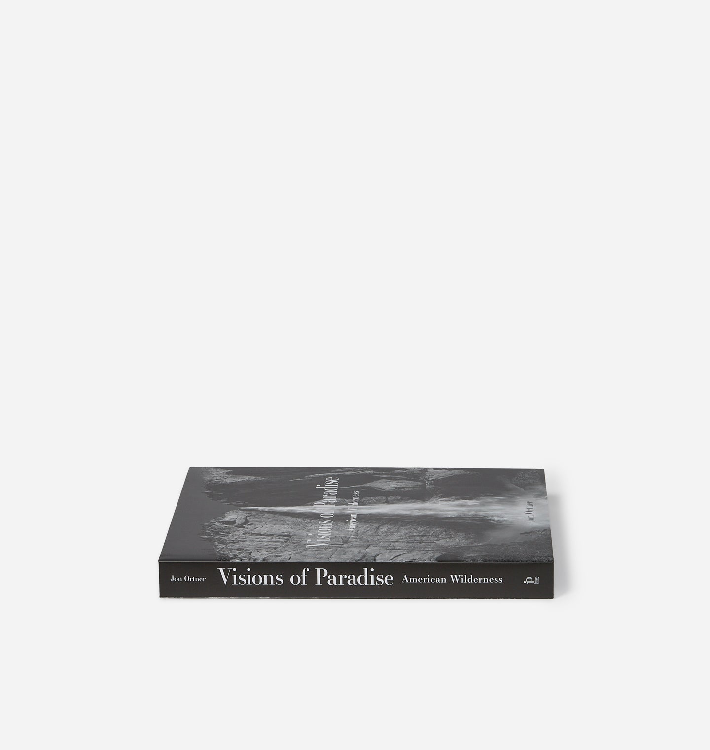 Amber Interiors - Visions of Paradise