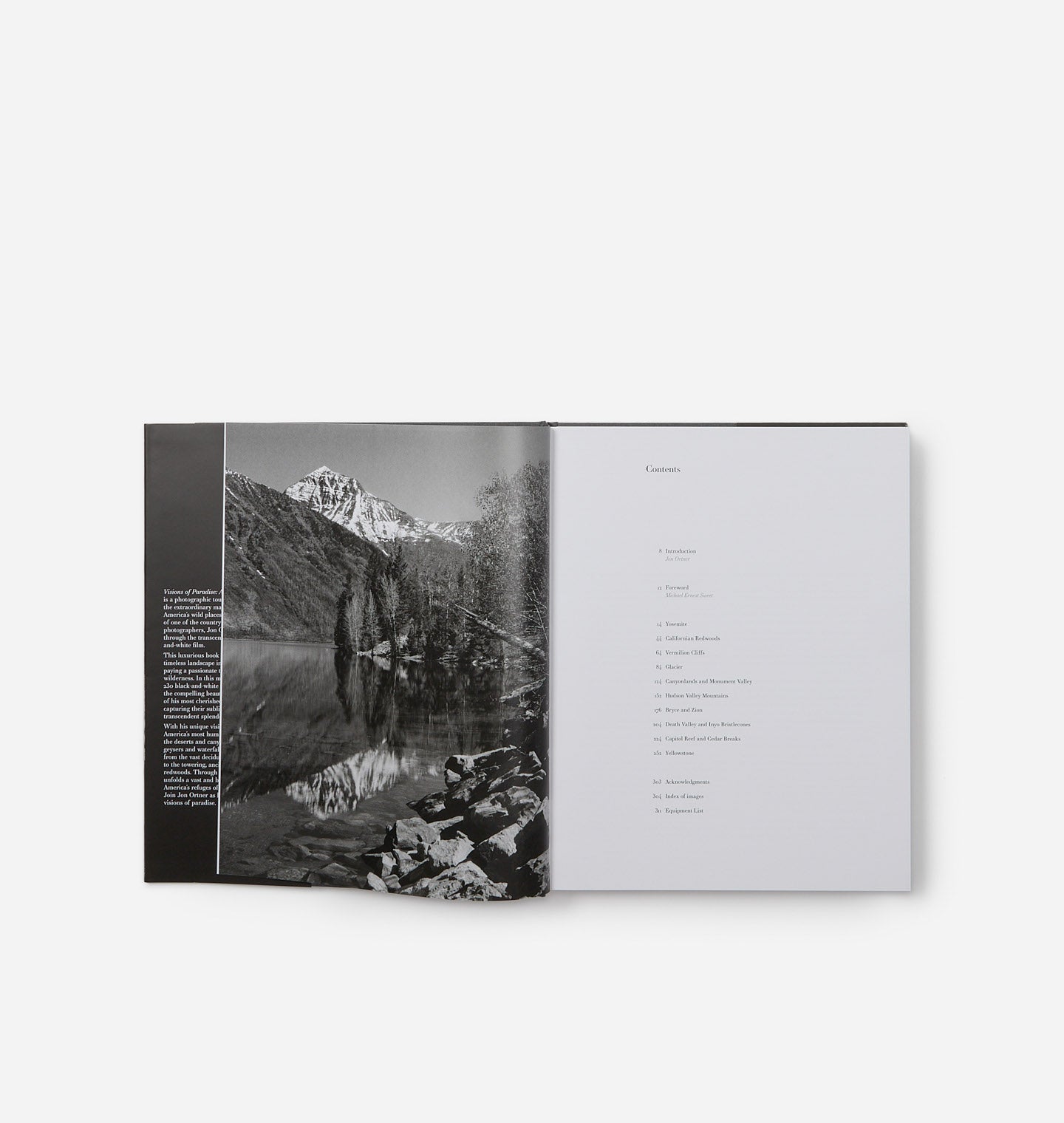 Amber Interiors - Visions of Paradise