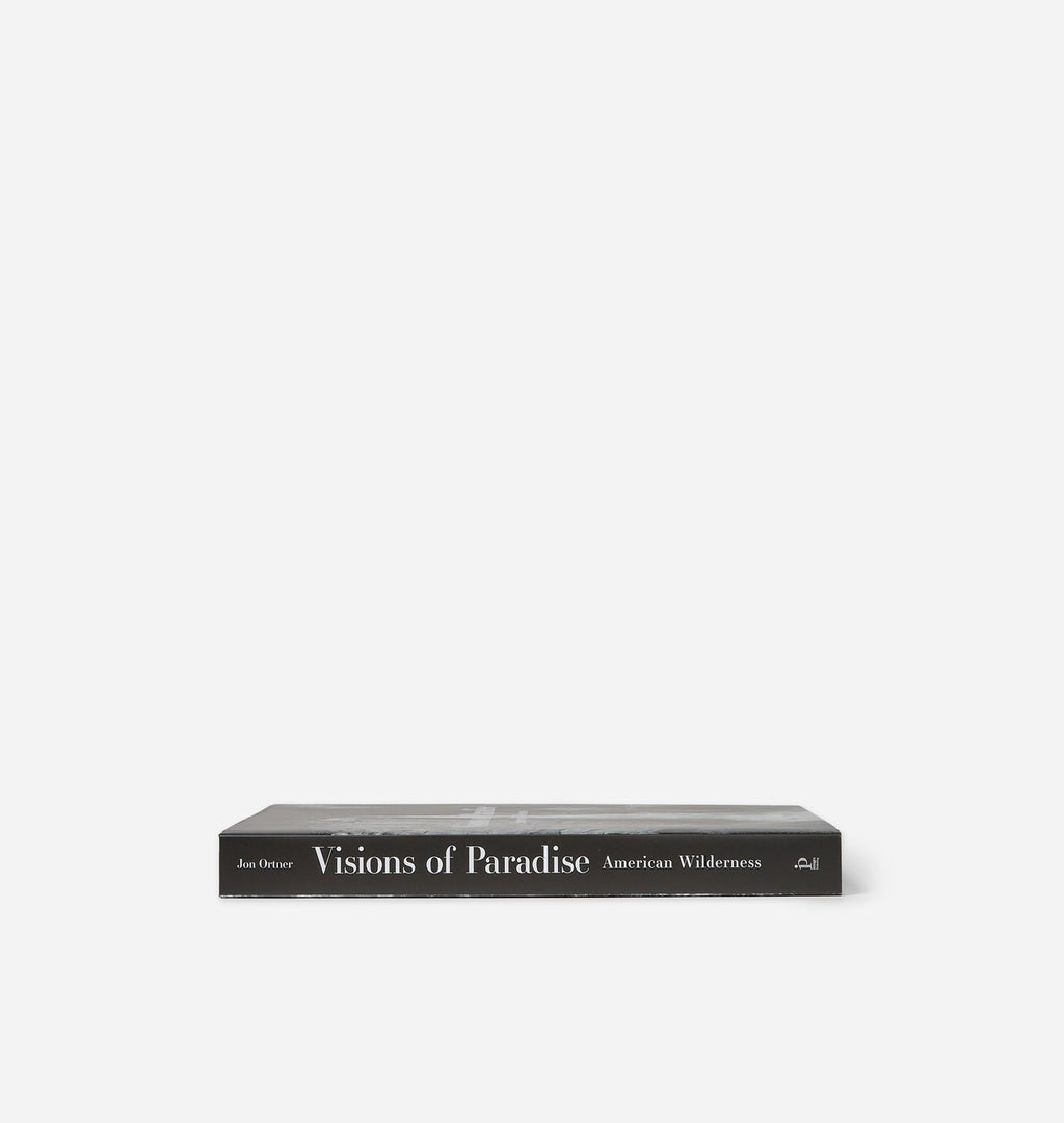 Amber Interiors - Visions of Paradise