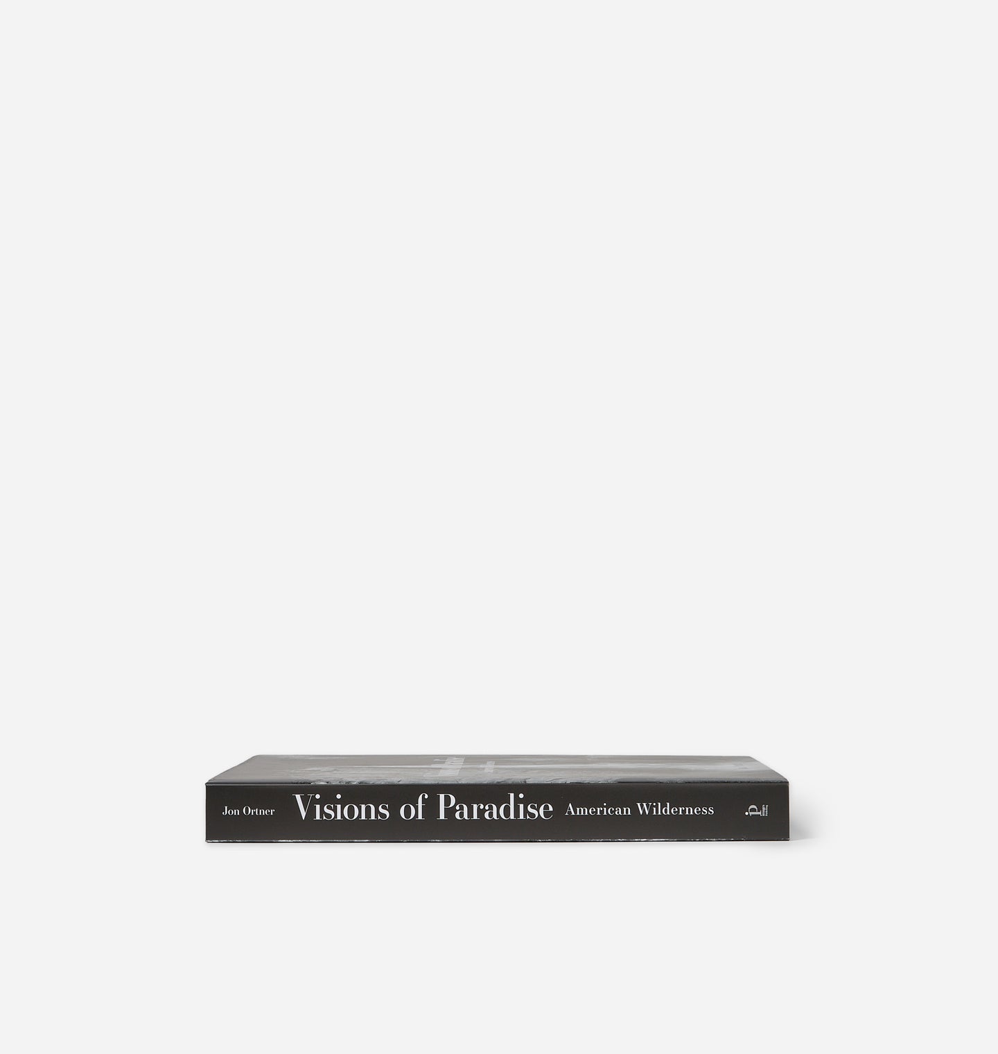 Amber Interiors - Visions of Paradise