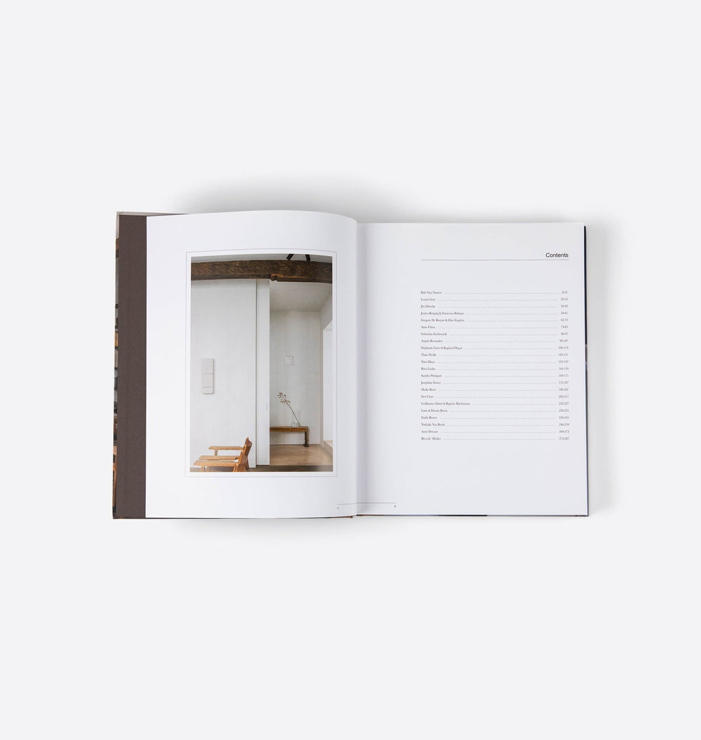 Amber Interiors - Designer's Next