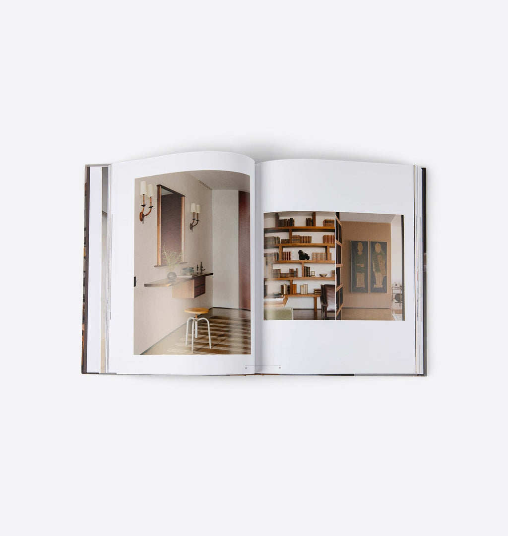 Amber Interiors - Designer's Next