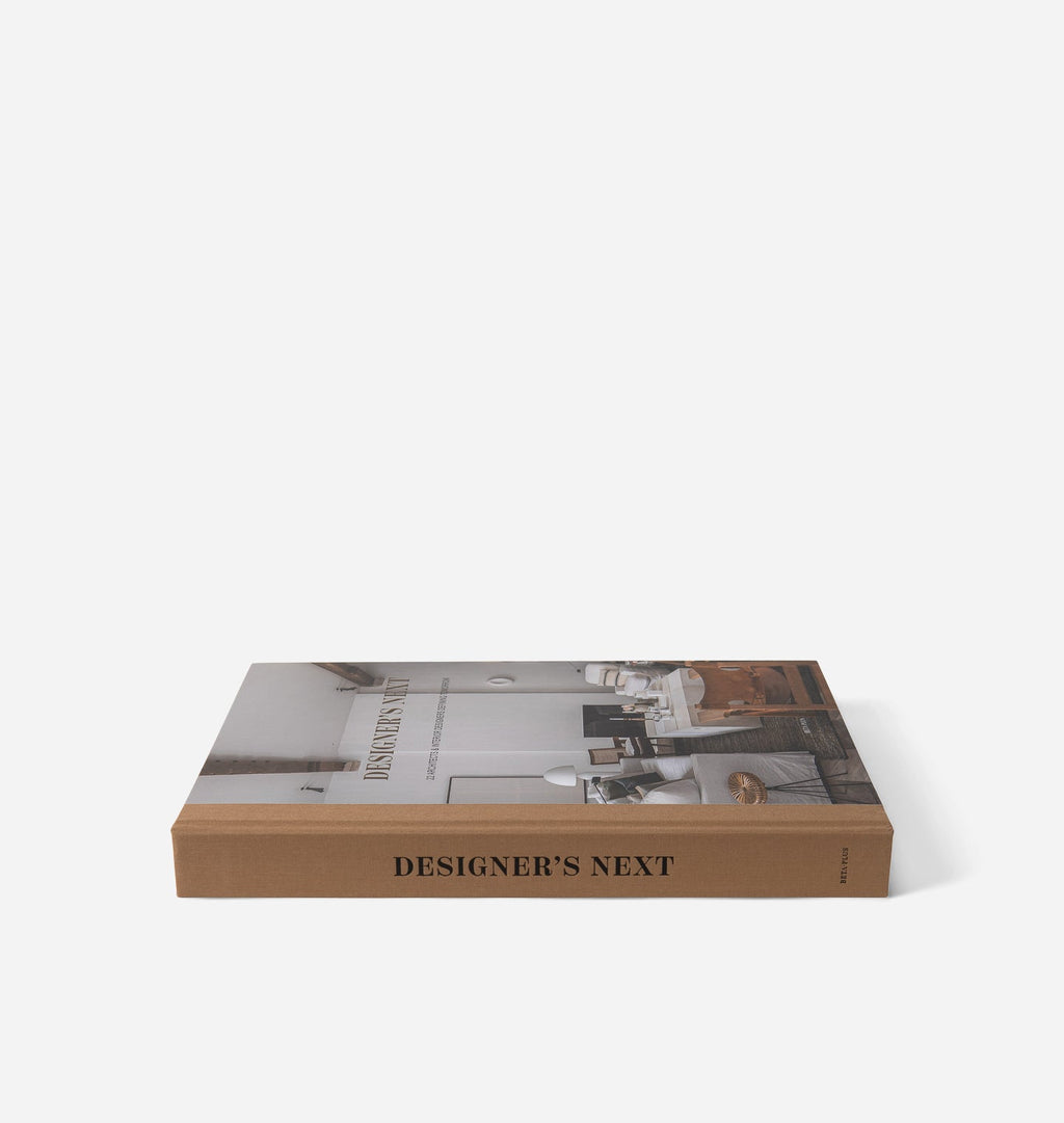 Amber Interiors - Designer's Next