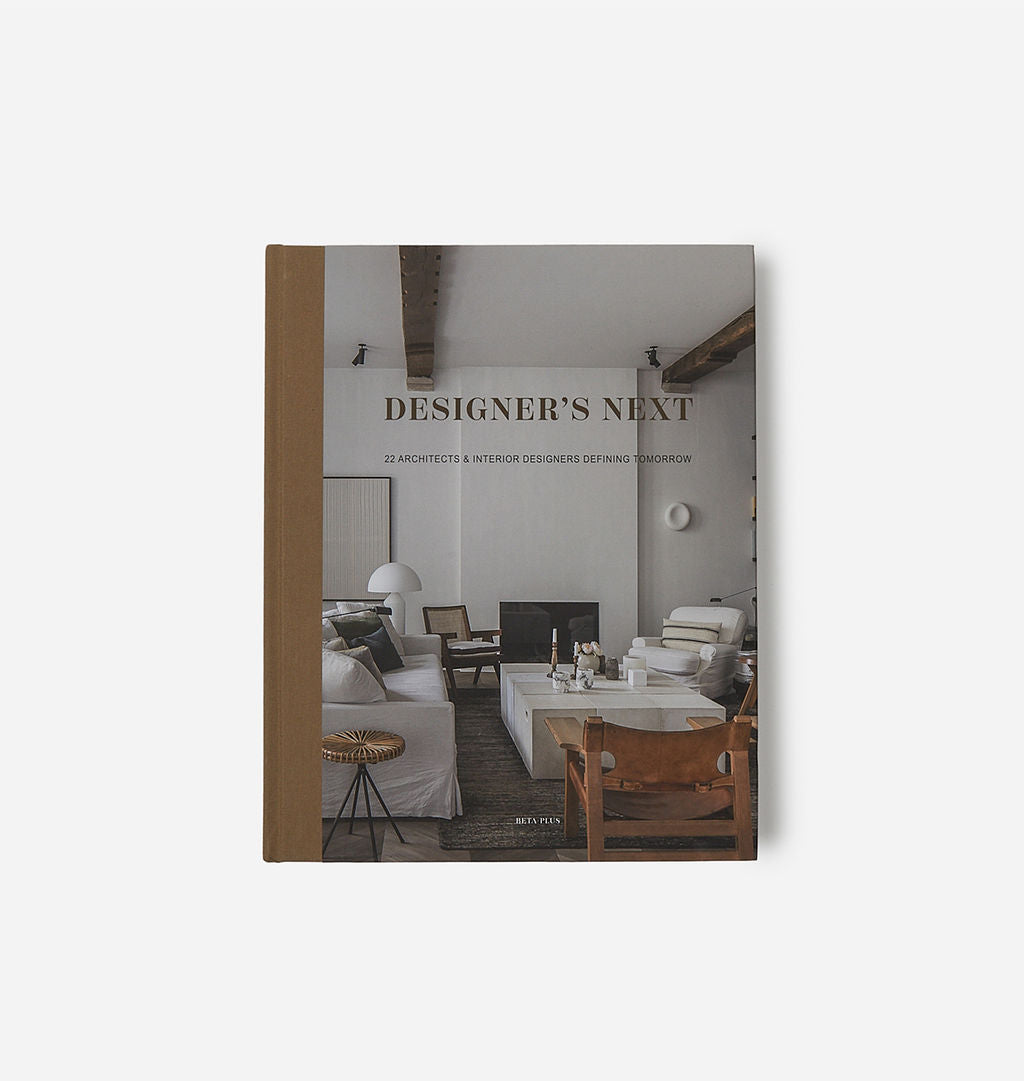 Amber Interiors - Designer's Next
