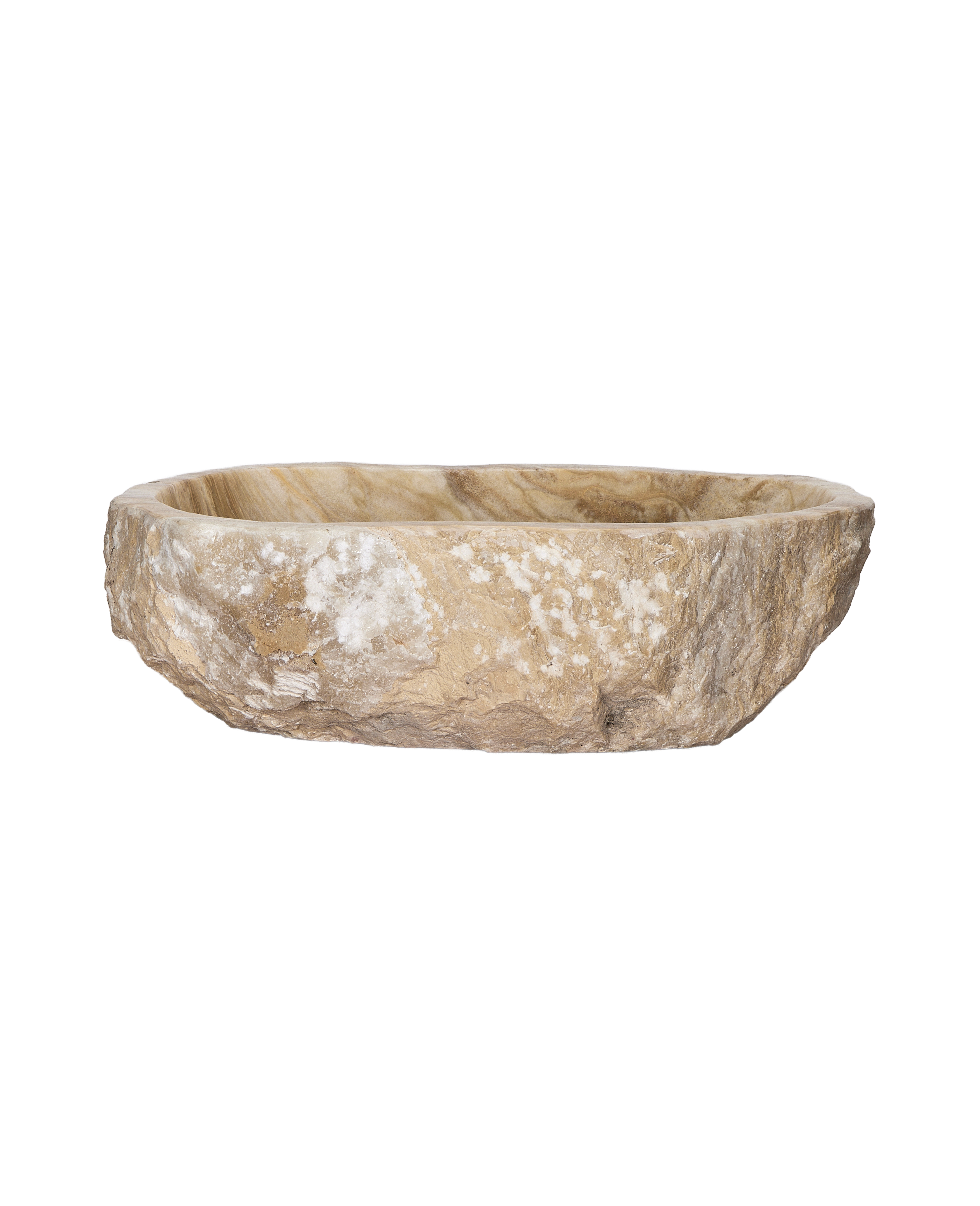 Olive Ateliers - Onyx Sink - Circa