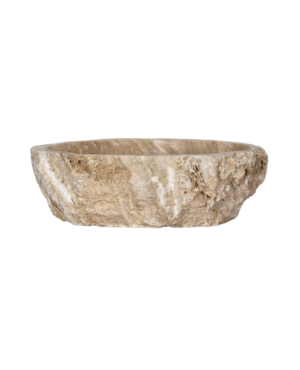 Olive Ateliers - Onyx Sink - Circa