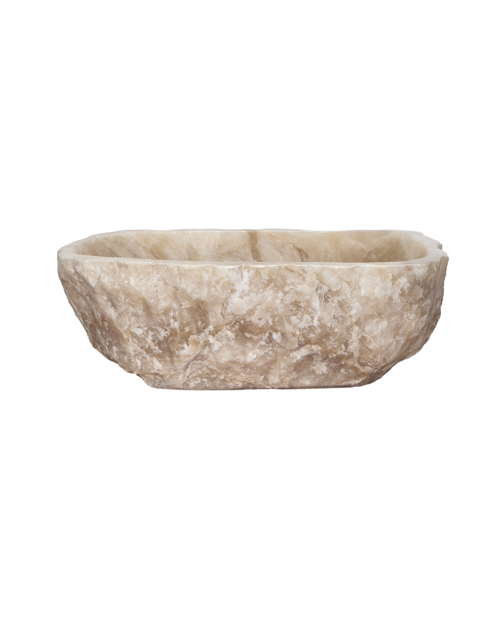 Olive Ateliers - Onyx Sink - Circa